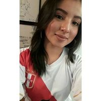 Francesca Gilvonio's Photo