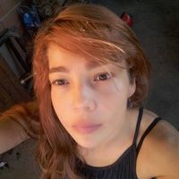 Lina Fonseca's Photo