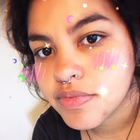 Priscilla  Senna Taylor Bittencourt's Photo