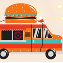 Food Truck Thursday 's picture