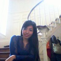 Fotos de Yury Ordoñez Soto