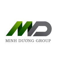 Minh Dương Group's Photo