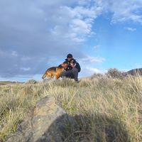 Carlos Eduardo's Photo