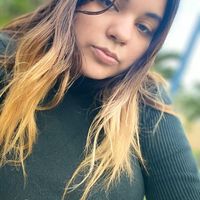 Montserrat Diaz的照片