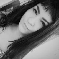 Luana de Andrade的照片