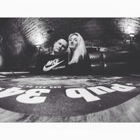 Стас Савчук's Photo