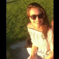 Vanessa Schwebel's Photo