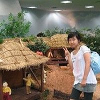 Le foto di Jungmi Choi