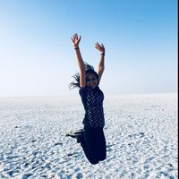 Фотографии пользователя Shweta K