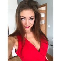 Le foto di Šárka Tomková