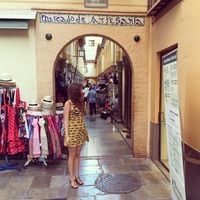 Federica Ateneo的照片