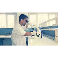 Фотографии пользователя Burak Polat