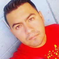 Darkiel Ponce的照片