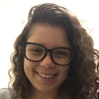 Zdjęcia użytkownika Larissa Teixeira