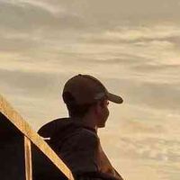 Ondra Sykora's Photo