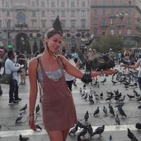 Photos de Patricia Graf