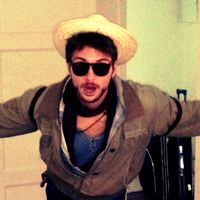 Фотографии пользователя Paolo Russo