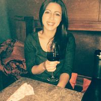 Fotos von Socaïna Bouhaïta Geuken