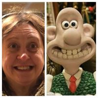 Michelle Meyer's Photo