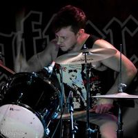 Joseph Wheeler的照片