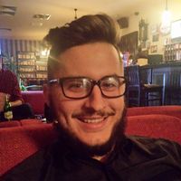 Фотографии пользователя Jonathan Pap