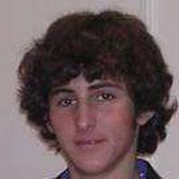 Glenn Folkes's Photo