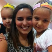 Kelsey Phelps's Photo