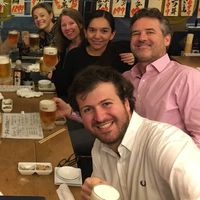 Alessandro Allegra的照片