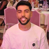 Fotos von Yasser Riahi