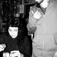 Jonatan Palma's Photo