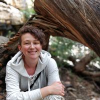 Beth Velliky的照片