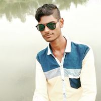 Subodh Kumar's Photo