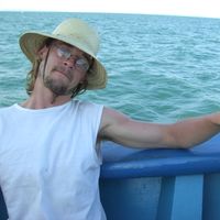 Weimann Theo's Photo