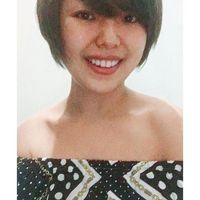 Eunice Chin的照片