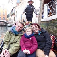 Julien Willaert's Photo