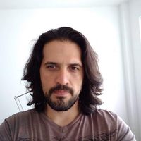 Fotos von Elton Padeti