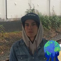 Rimu Towgood's Photo