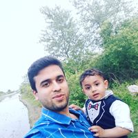 mahdi noori的照片