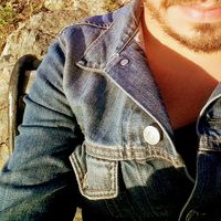 Elias Rolon的照片