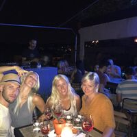 Sarah Giordano's Photo