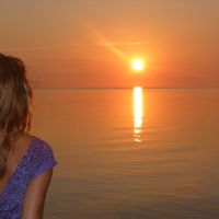 Fotos de Juliana Andrei