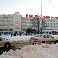 Фотографии пользователя nima r