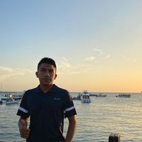 Marcelo Marcelo的照片