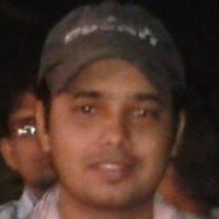 Anand Gaurav的照片