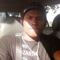 Samuel Quainoo的照片