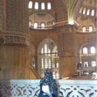 Manārah Hāl的照片