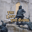Zdjęcie z wydarzenia Free City Exploration Game:  Buda Castle Treasure