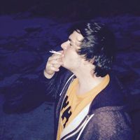 Brieuc Rospabe's Photo