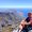 Giancarlo Goicochea's Photo