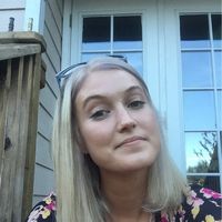 Rachel Rainwater's Photo